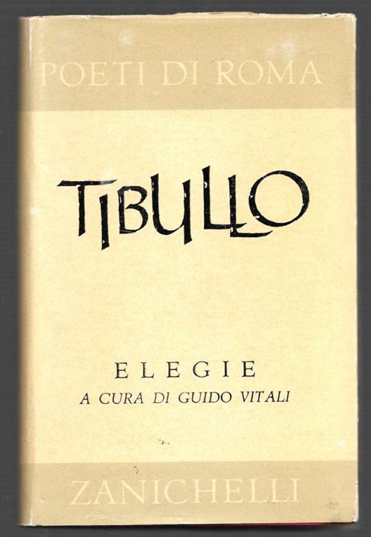 Libreria Trippini Sergio