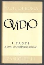 I Fasti