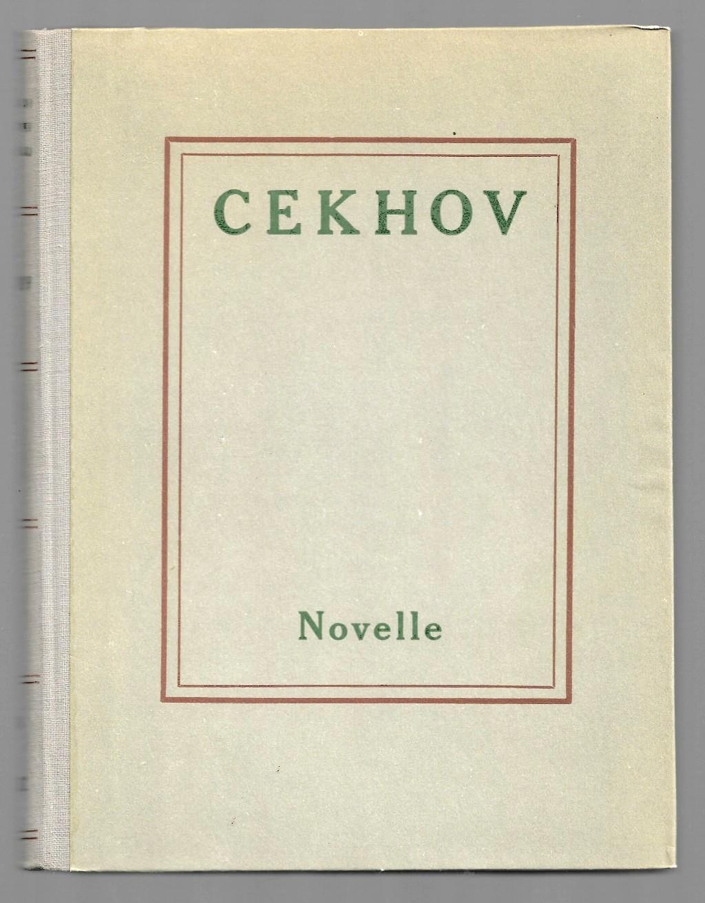 Libreria Trippini Sergio