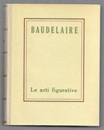 Le arti figurative