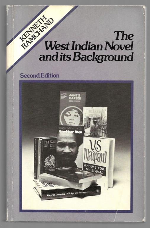 Libreria Trippini Sergio
