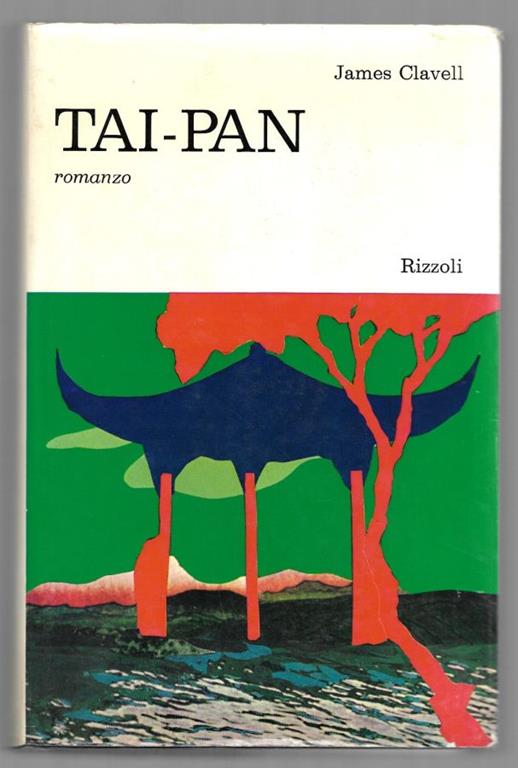 Libreria Trippini Sergio
