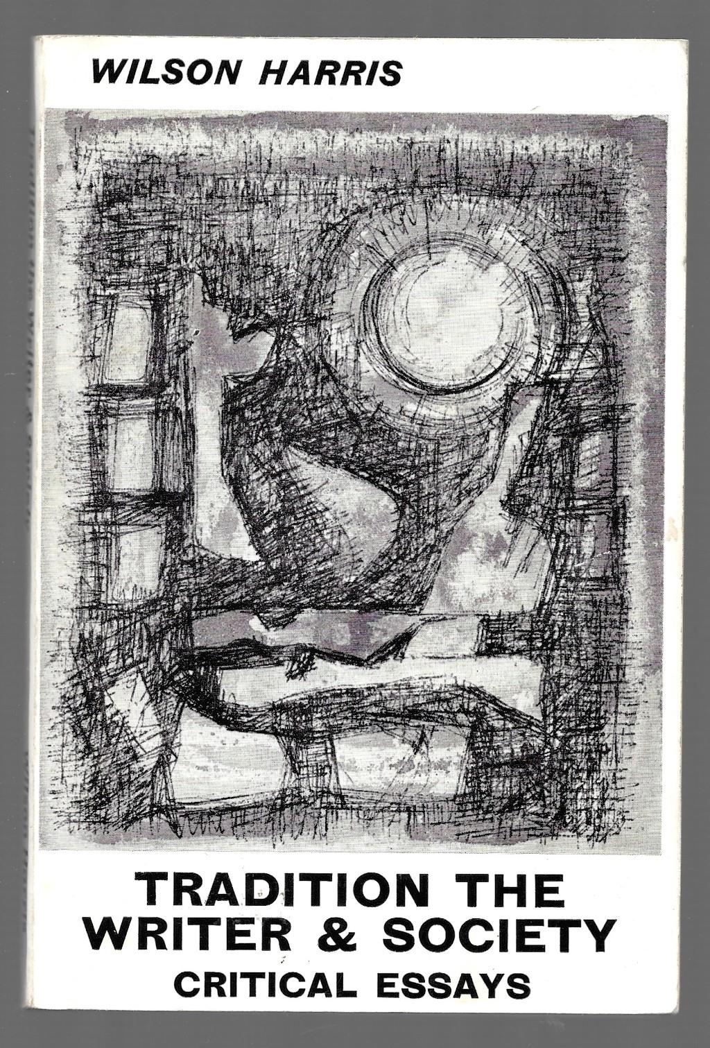 Libreria Trippini Sergio