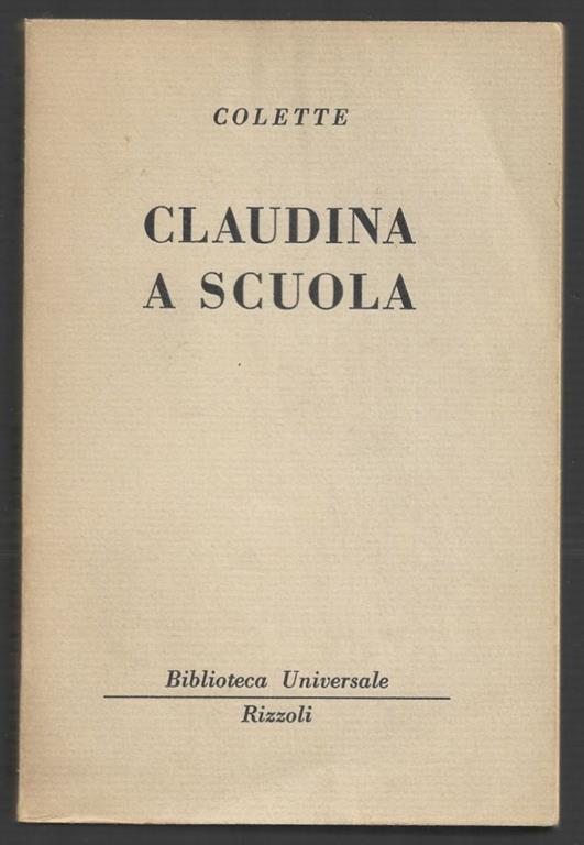 Libreria Trippini Sergio