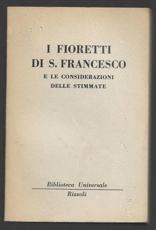 Libreria Trippini Sergio
