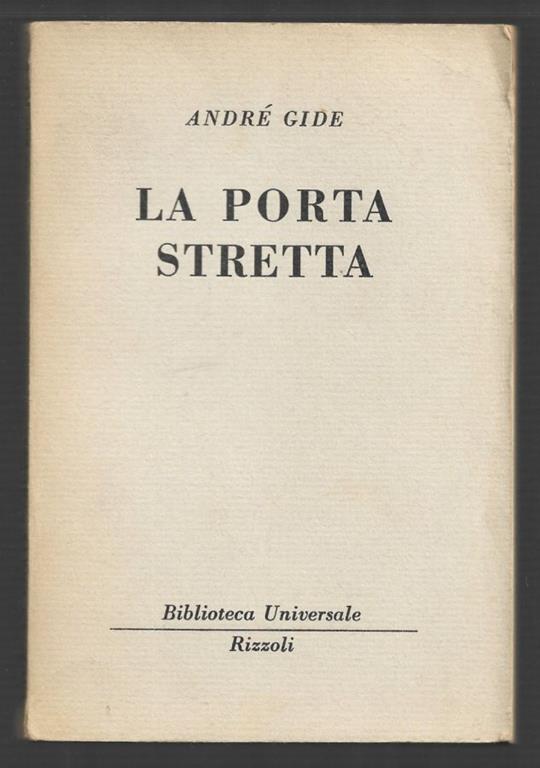 Libreria Trippini Sergio