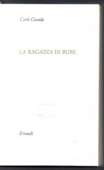 La ragazza di Bube