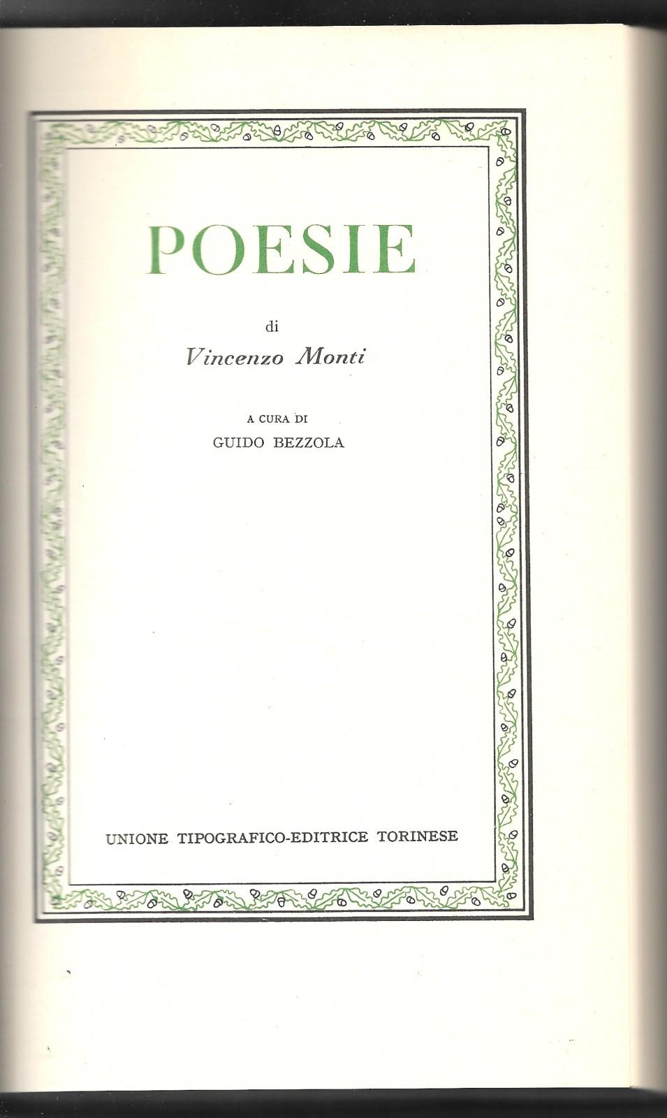 Libreria Trippini Sergio