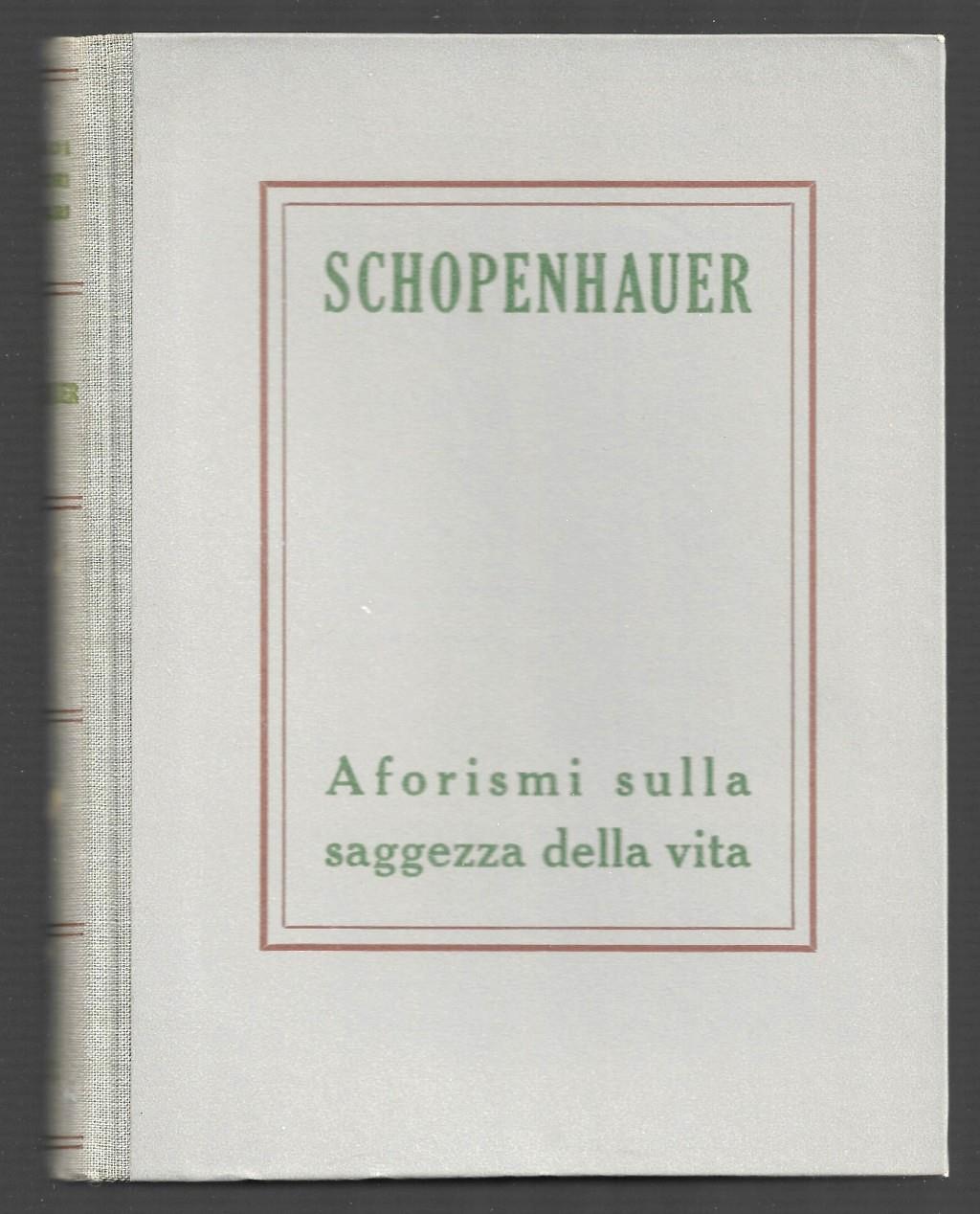 Libreria Trippini Sergio