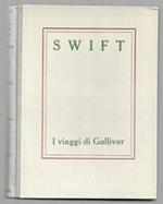 I viaggi di Gulliver