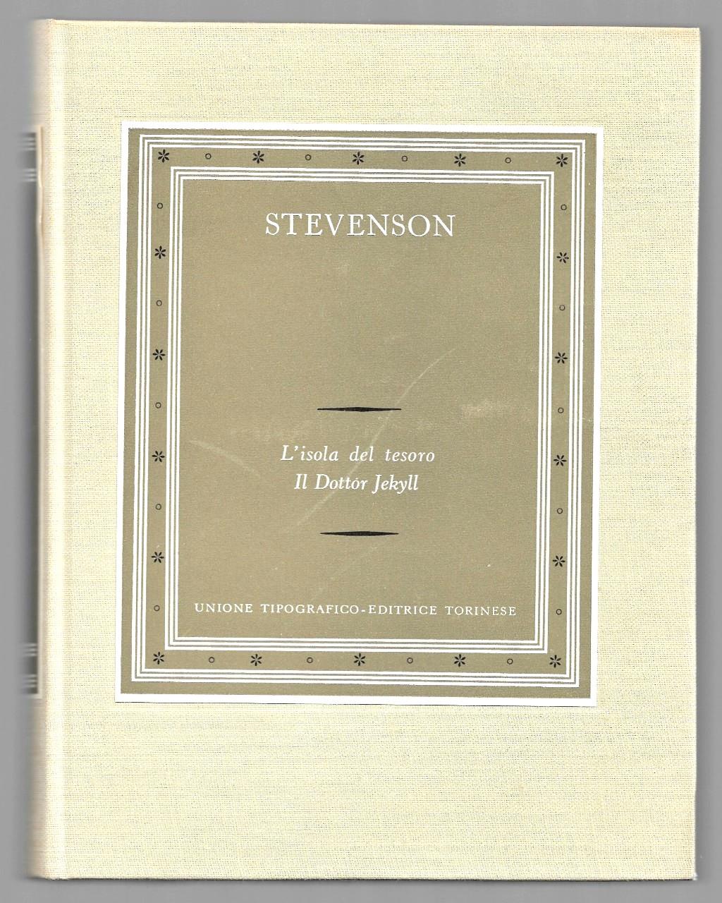 Libreria Trippini Sergio