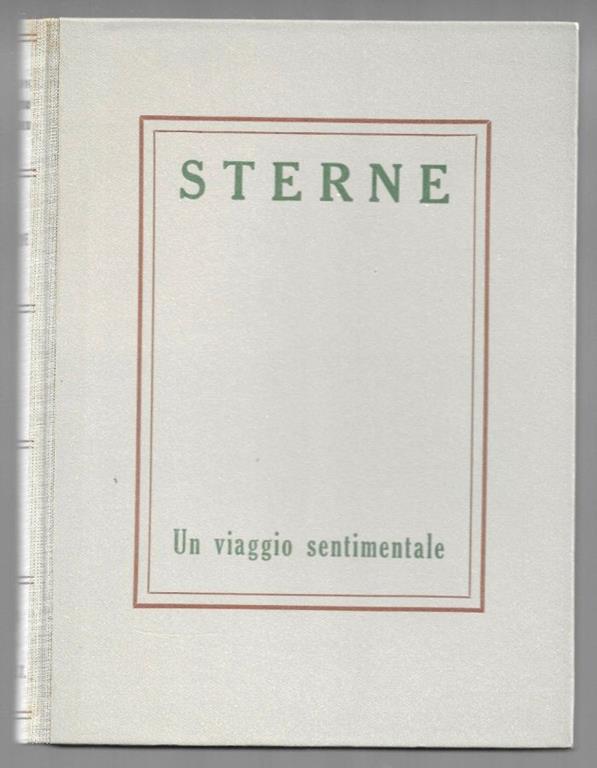 Libreria Trippini Sergio