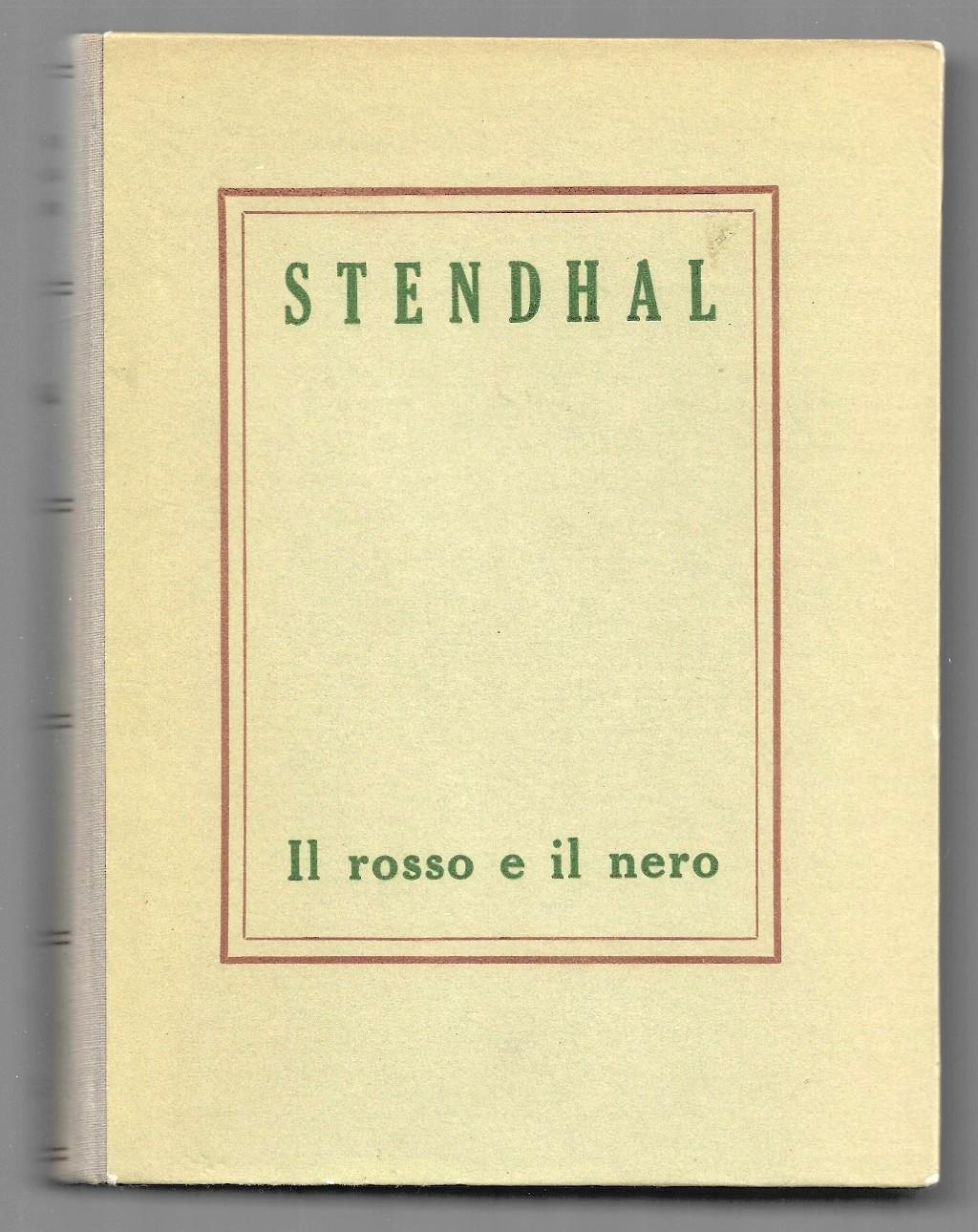 Libreria Trippini Sergio