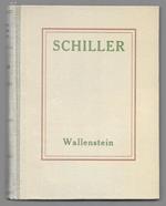 Wallenstein