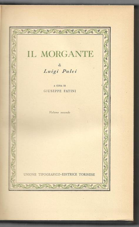 Libreria Trippini Sergio