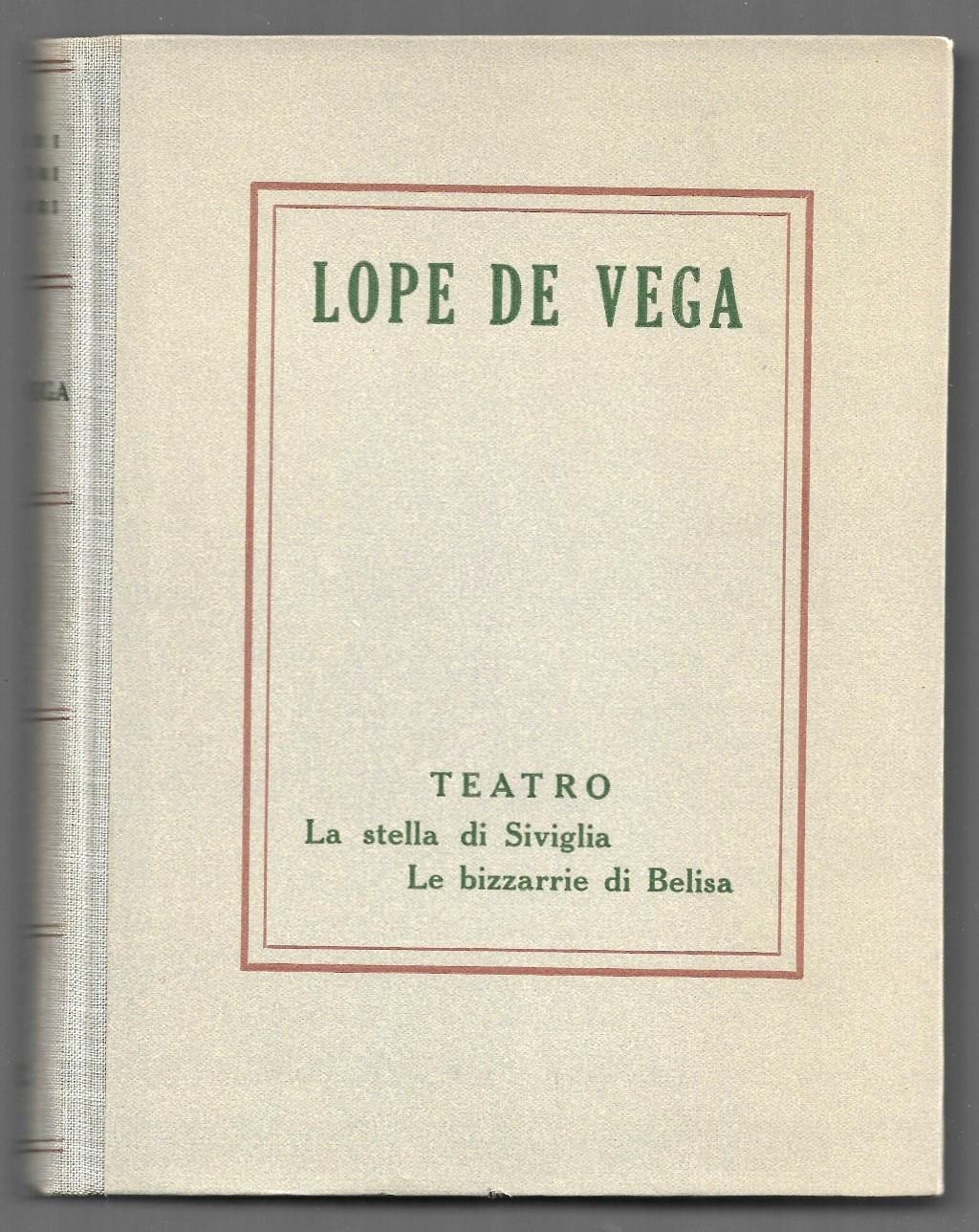 Libreria Trippini Sergio