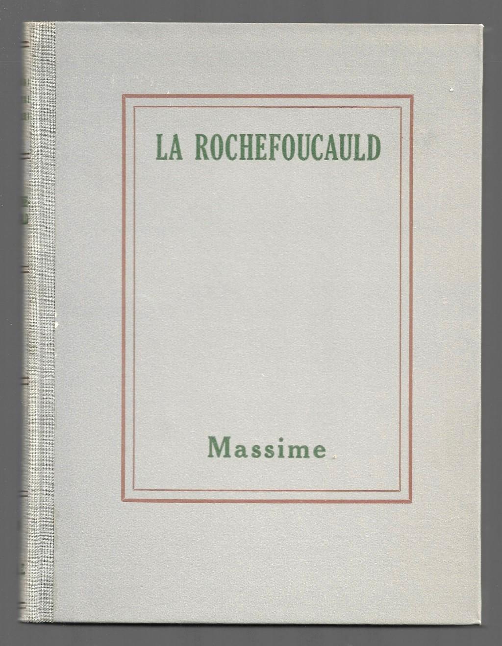 Libreria Trippini Sergio