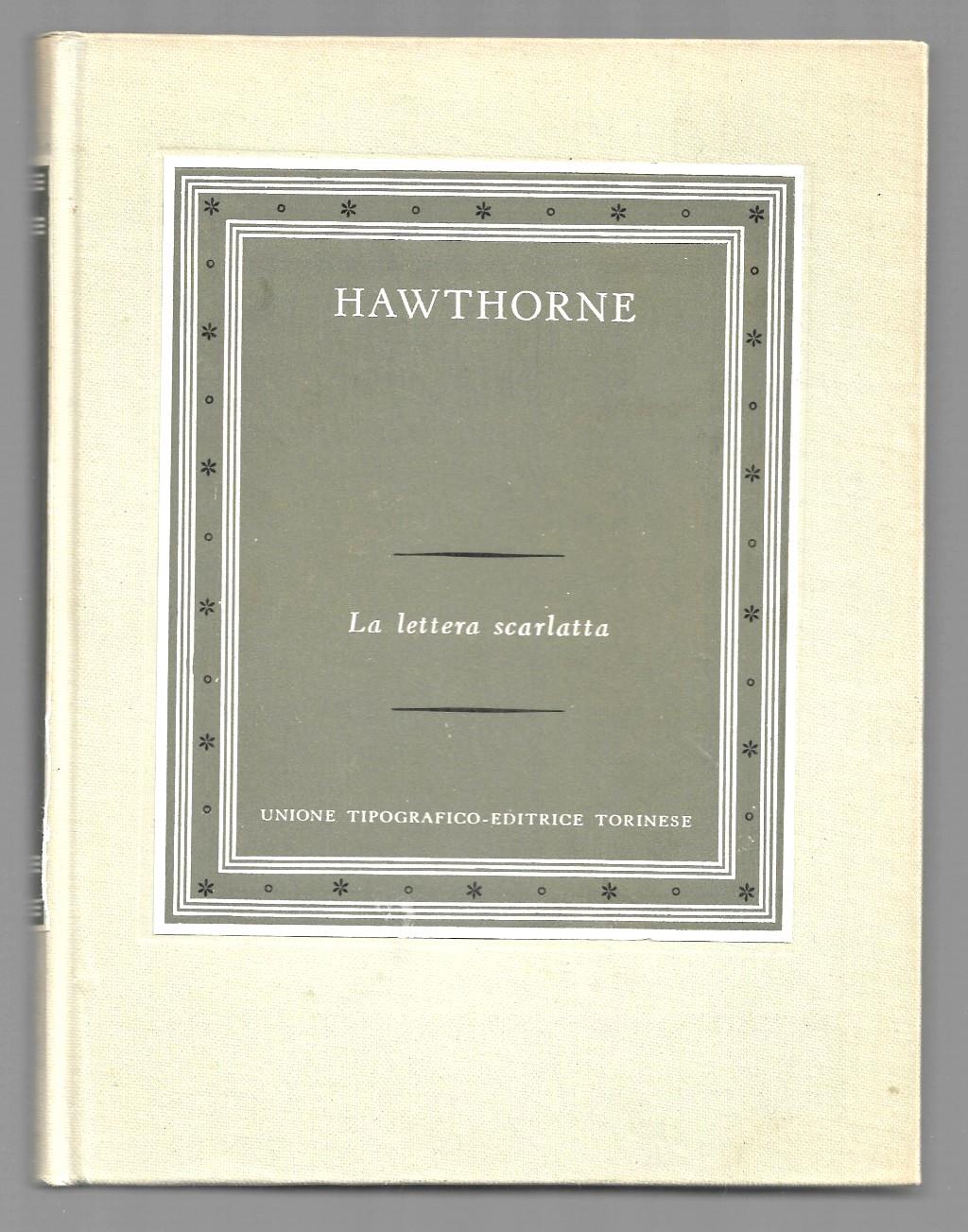 Libreria Trippini Sergio