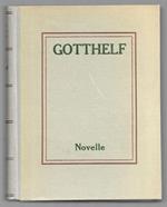 Novelle