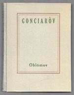 Oblomov