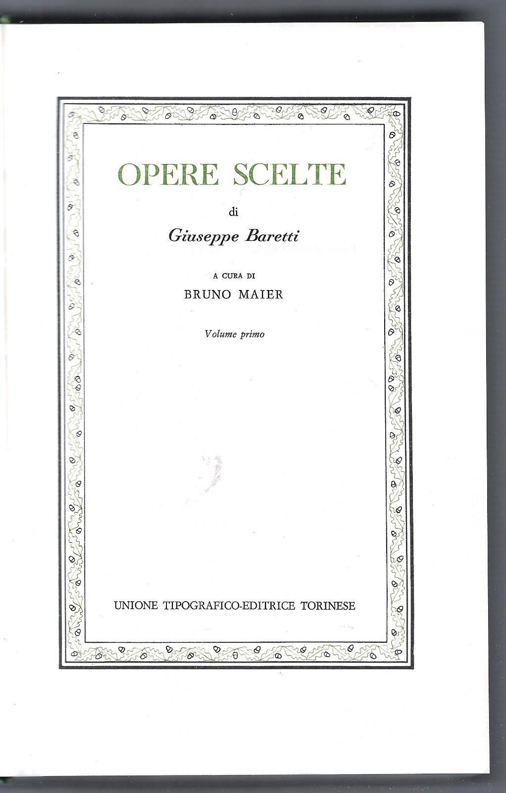 Libreria Trippini Sergio