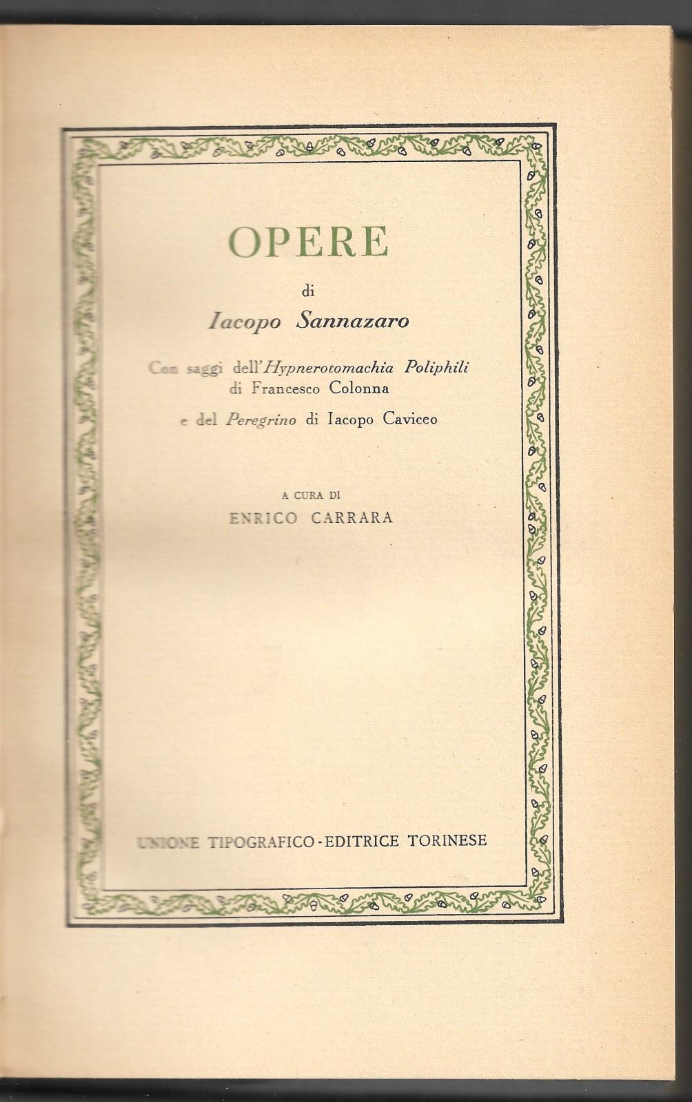 Libreria Trippini Sergio