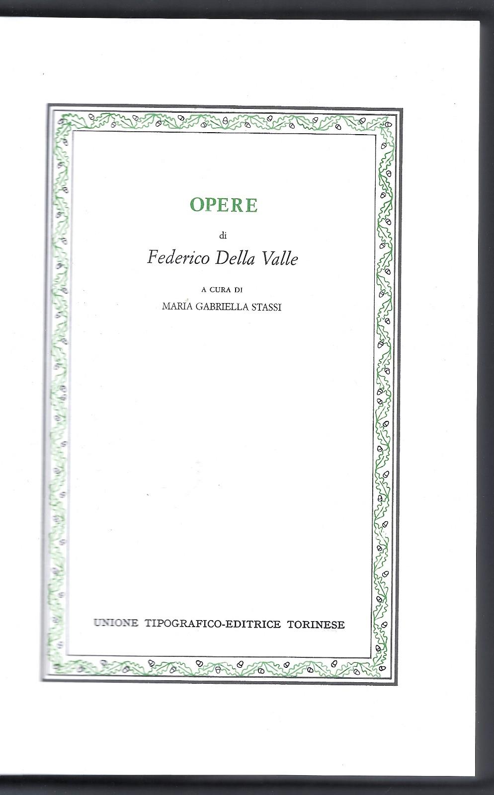 Libreria Trippini Sergio