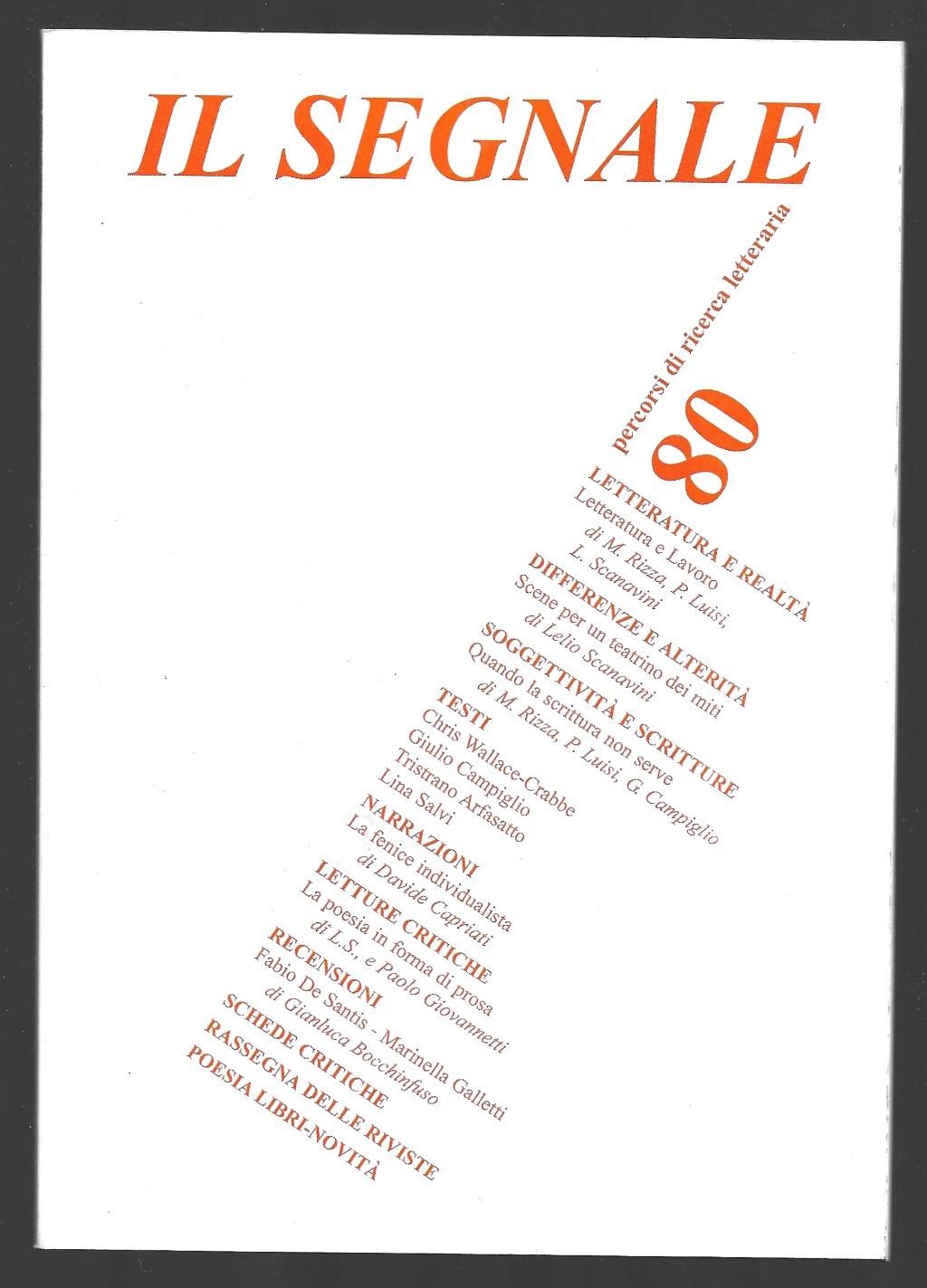 Libreria Trippini Sergio