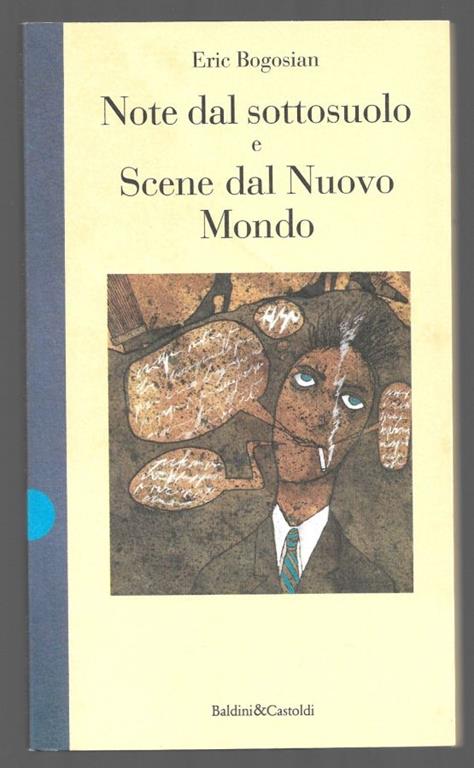 Libreria Trippini Sergio