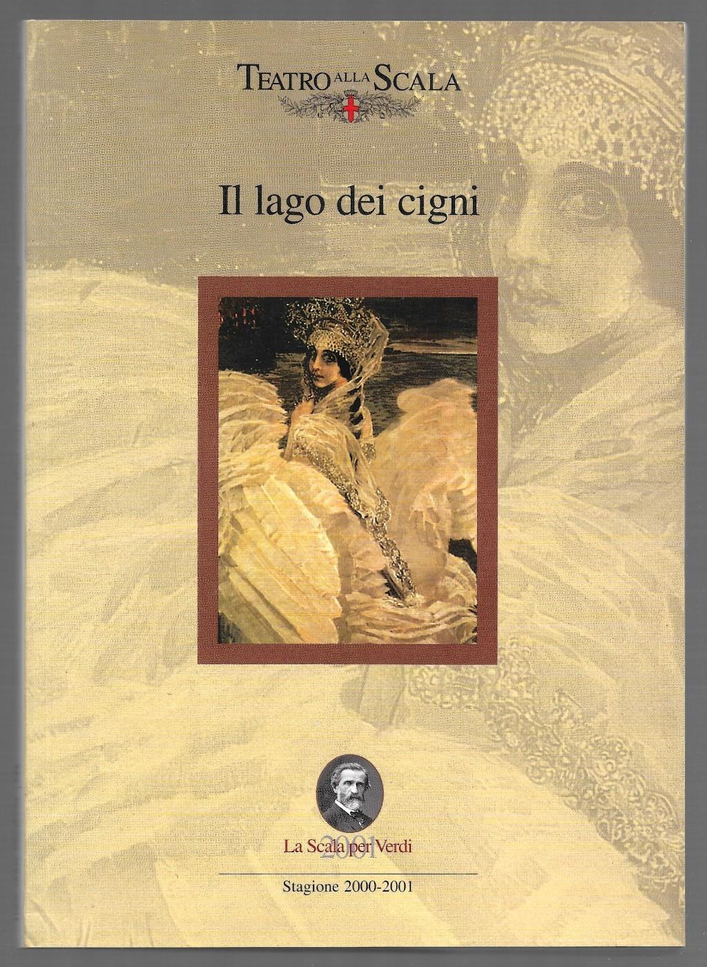 Libreria Trippini Sergio