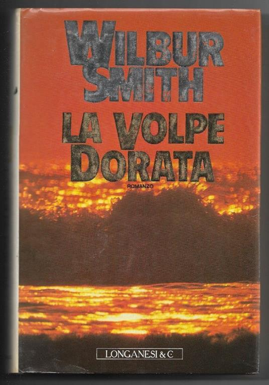Libreria Trippini Sergio
