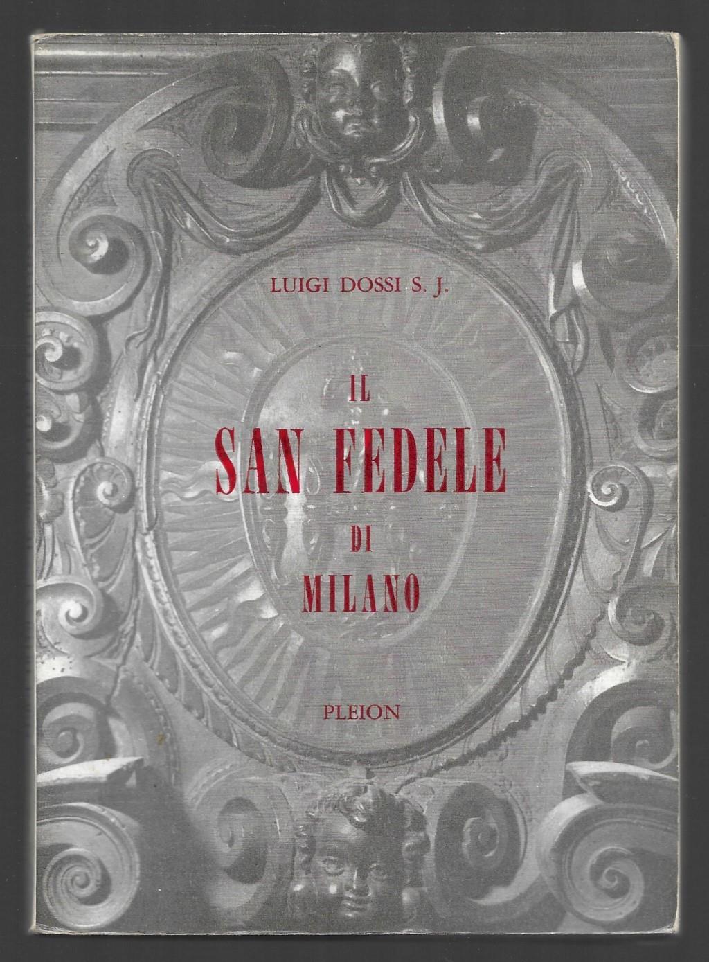 Libreria Trippini Sergio