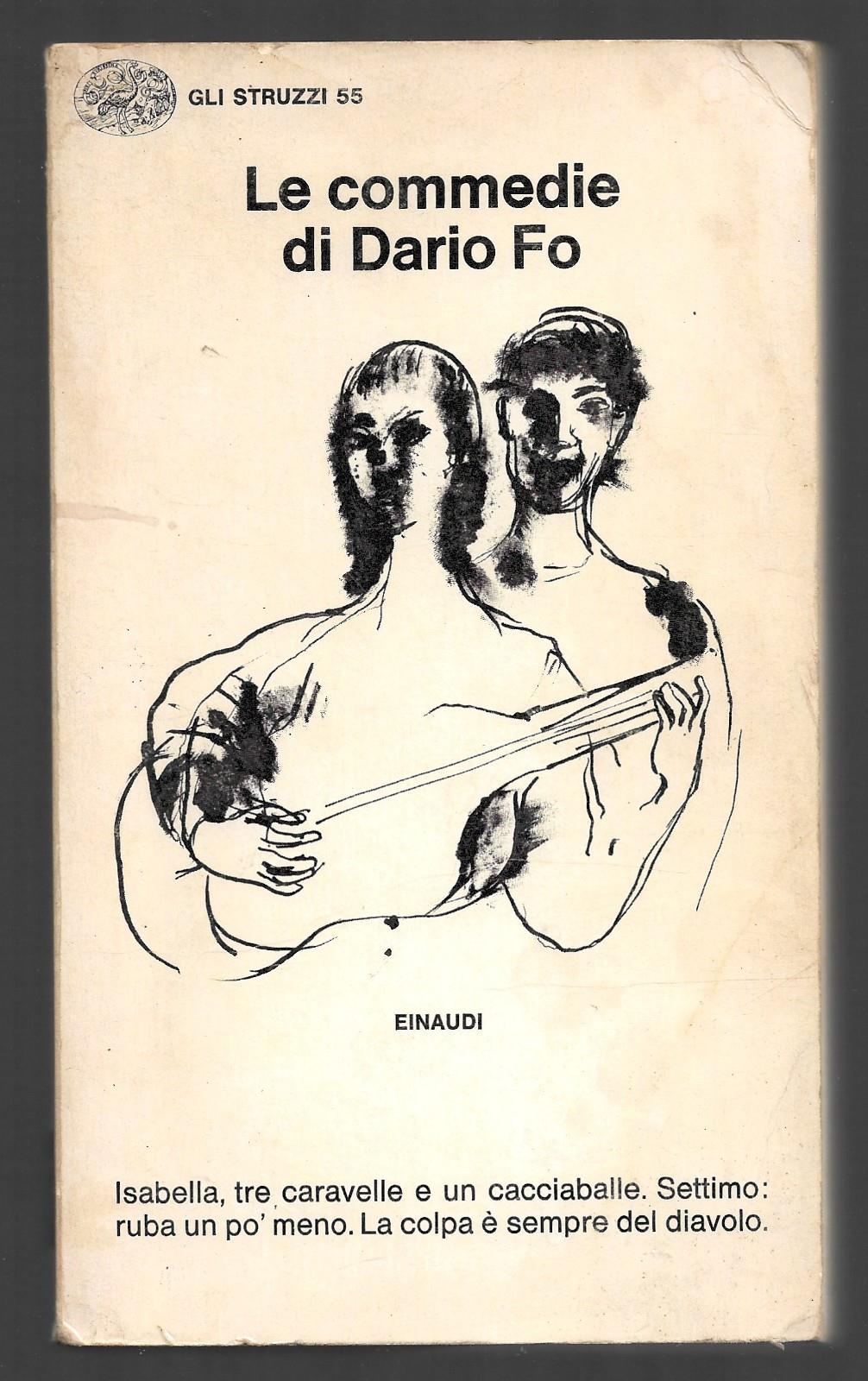 Libreria Trippini Sergio