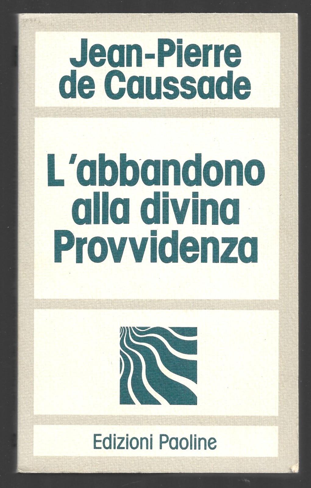 Libreria Trippini Sergio
