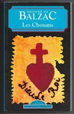 Les Chouans