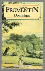 Dominique