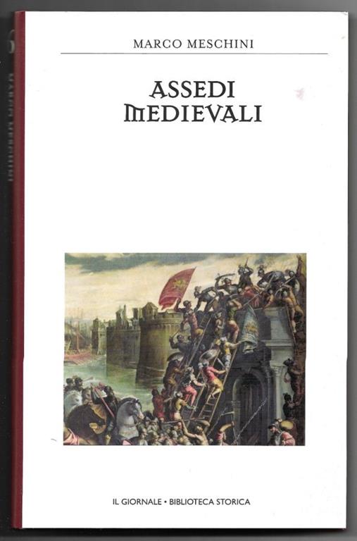 Libreria Trippini Sergio