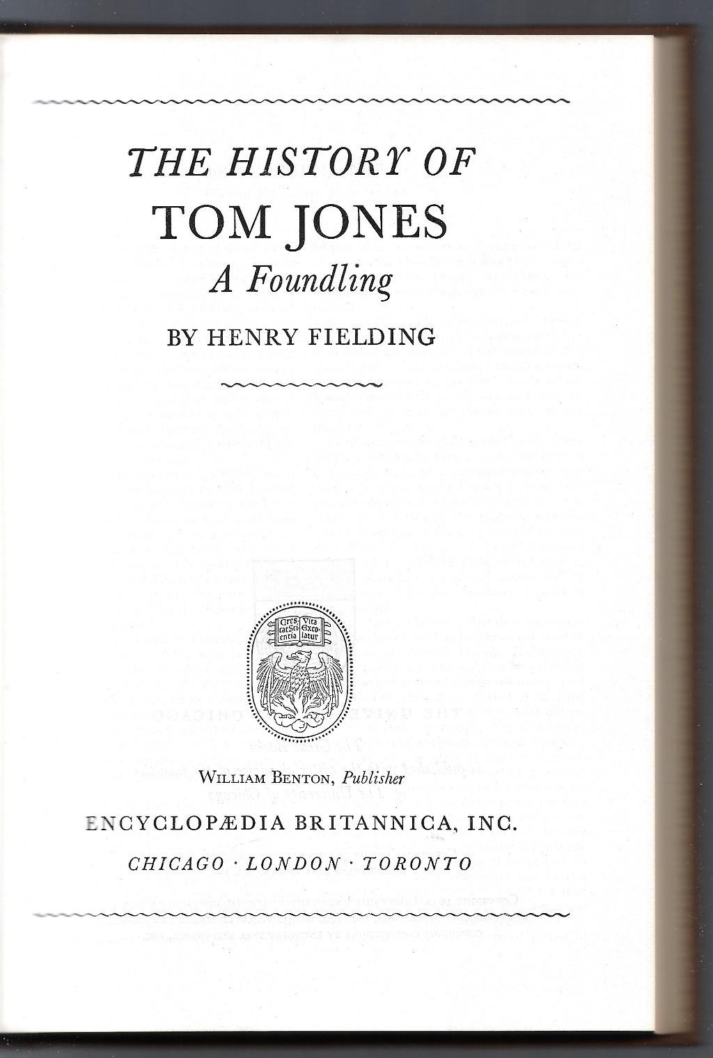 Libreria Trippini Sergio