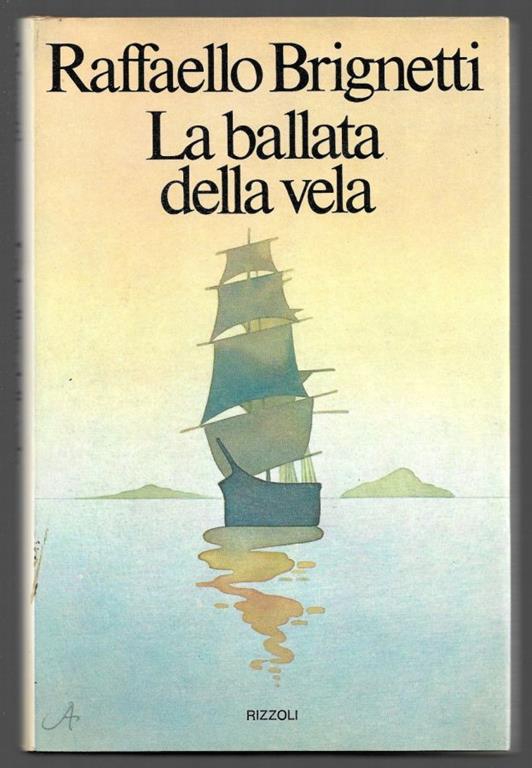 Libreria Trippini Sergio