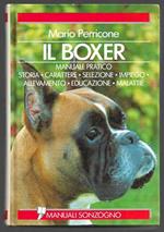 Il Boxer - Manuale pratico