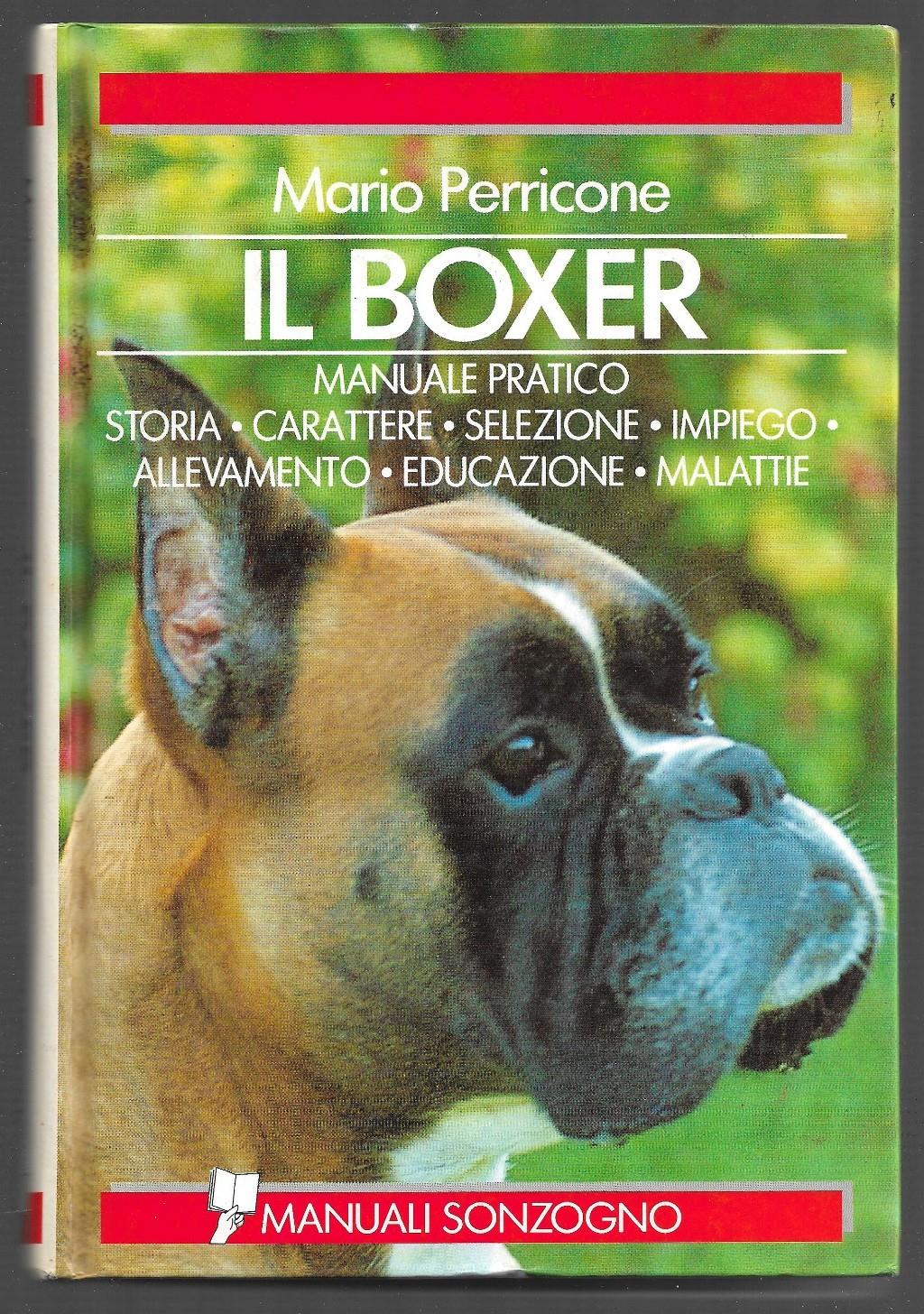 Libreria Trippini Sergio
