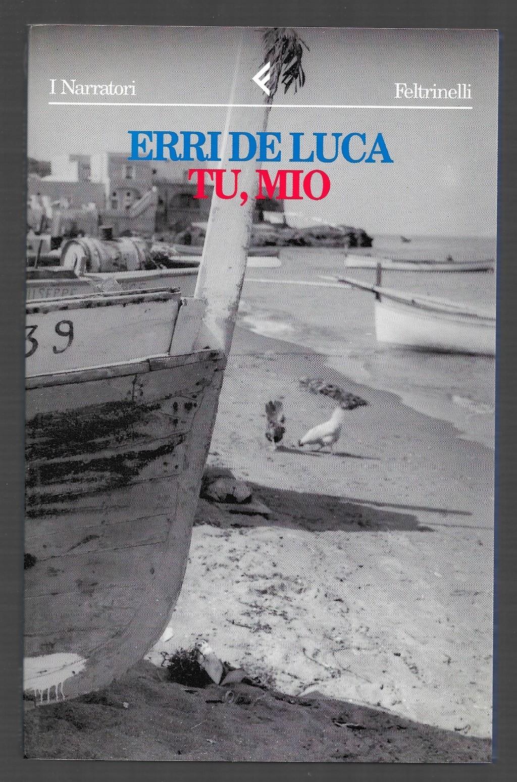 Libreria Trippini Sergio