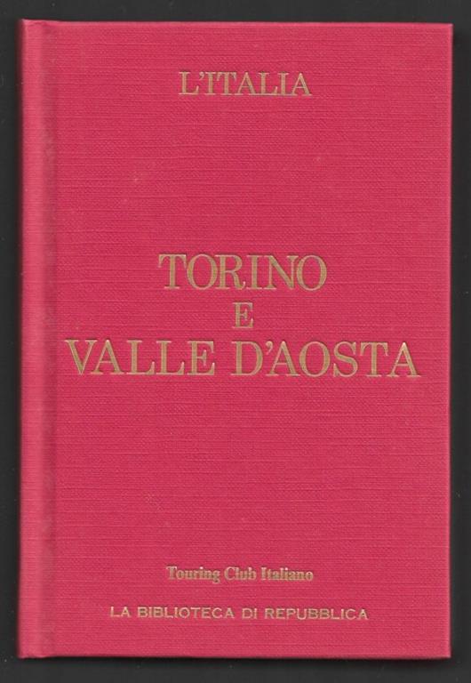 Libreria Trippini Sergio