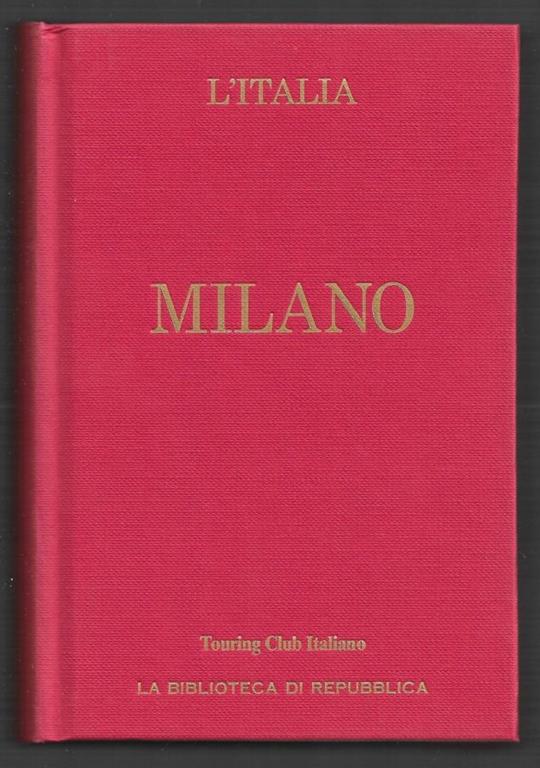 Libreria Trippini Sergio