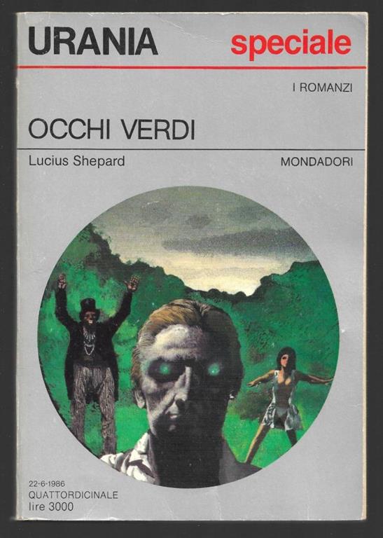 Libreria Trippini Sergio