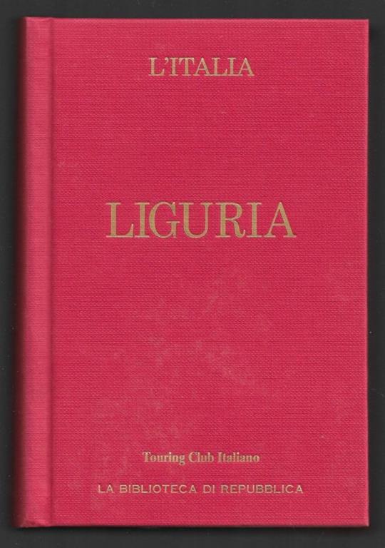 Libreria Trippini Sergio