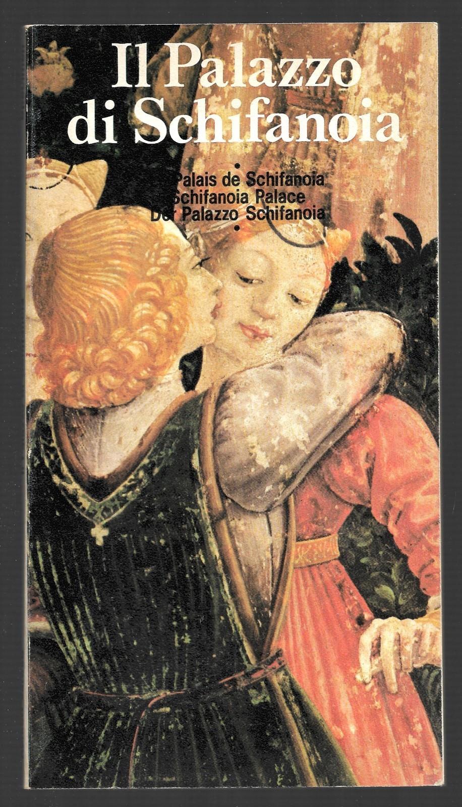 Libreria Trippini Sergio