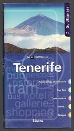 Tenerife