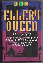 Il caso dei fratelli siamesi