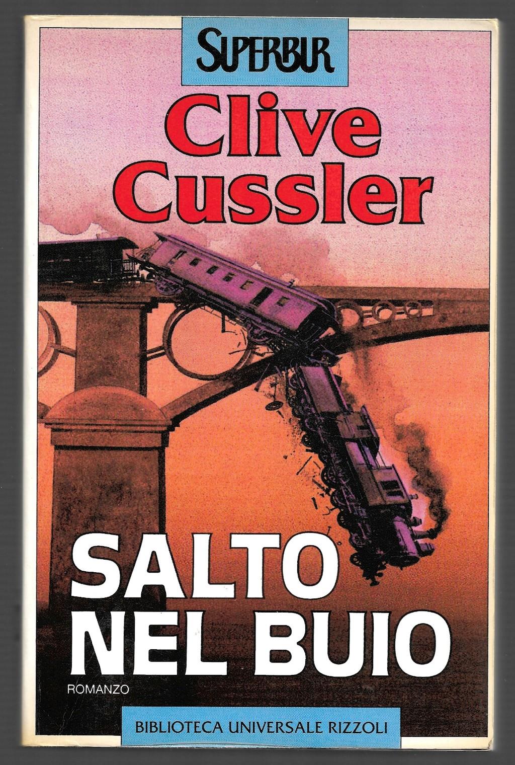 Libreria Trippini Sergio